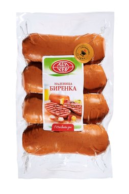 Биренка