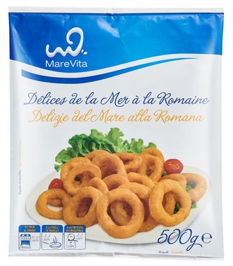 Панирани рингове