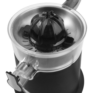 Сокоизтисквачка Boma BM-675B 350W 300мл Електрическа Цитрус преса Сокоизтисквачка за плодове 