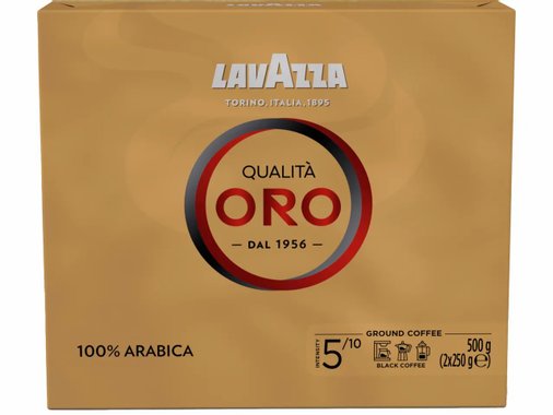 Мляно кафе