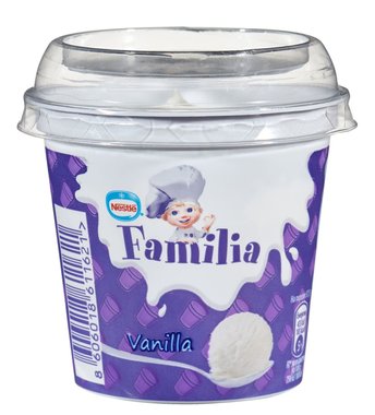 Сладолед