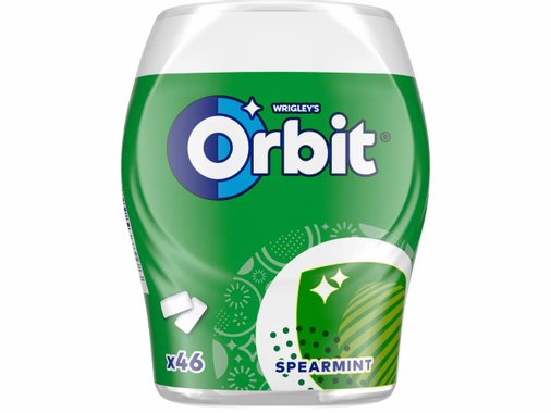 Дъвки