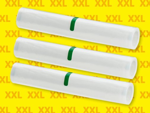 Фолио за вакуумиране XXL