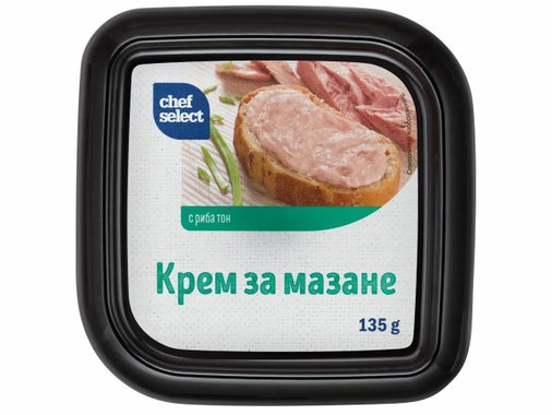 Крем за мазане