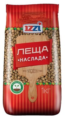 Леща Наслада