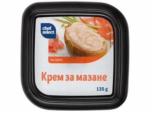 Крем за мазане