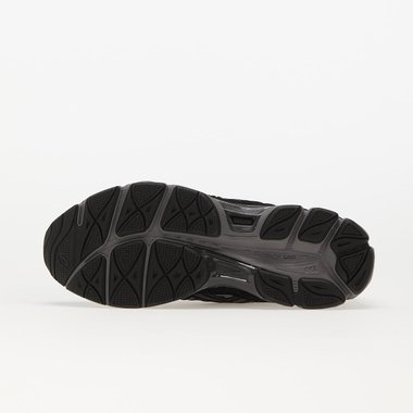 Маратонки Asics Gel-NYC 1201A789-020 Graphite Grey/ Black номер 42 кецове