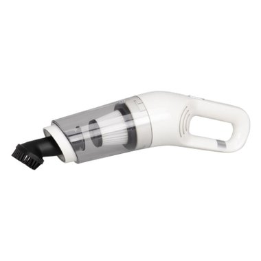 Акумулаторна прахосмукачка Vacuum Cleaner 168-JB 2в1 120 W Безжична вертикална ръчна прахосмукачка