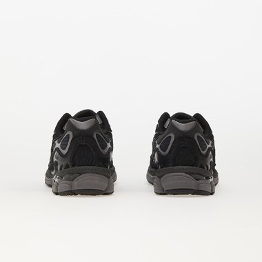 Маратонки Asics Gel-NYC 1201A789-020 Graphite Grey/ Black номер 42 кецове