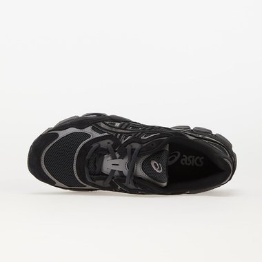 Маратонки Asics Gel-NYC 1201A789-020 Graphite Grey/ Black номер 42 кецове