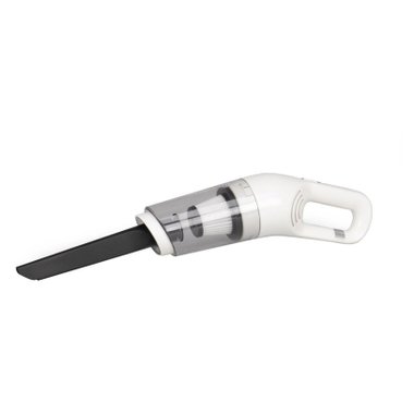 Акумулаторна прахосмукачка Vacuum Cleaner 168-JB 2в1 120 W Безжична вертикална ръчна прахосмукачка