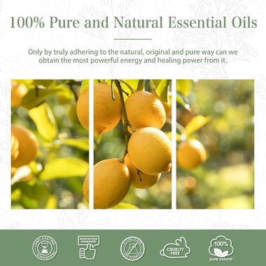 Етерично масло лимон PHATOIL Lemon 100мл аромати ароматерапия за Дифузери козметика сапуни