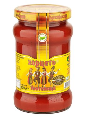 Лютеница