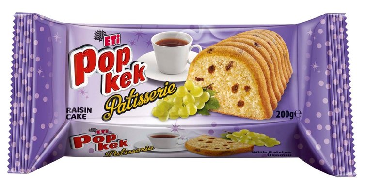 Kейк
