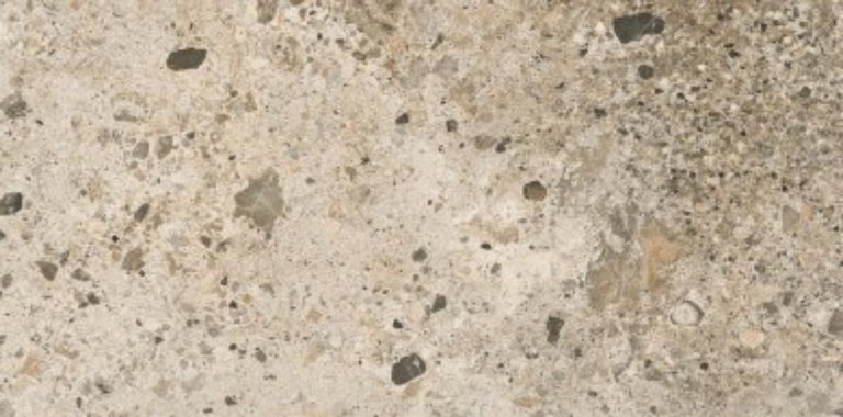 ГРАНИТОГРЕС 60Х120 УРБАНА БЕЖОВ