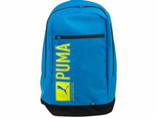 Раница