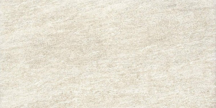 ГРАНИТОГРЕС 30Х60 MANTOVA CREMA ZORKA