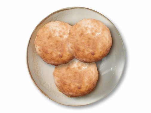 Мини пърленка