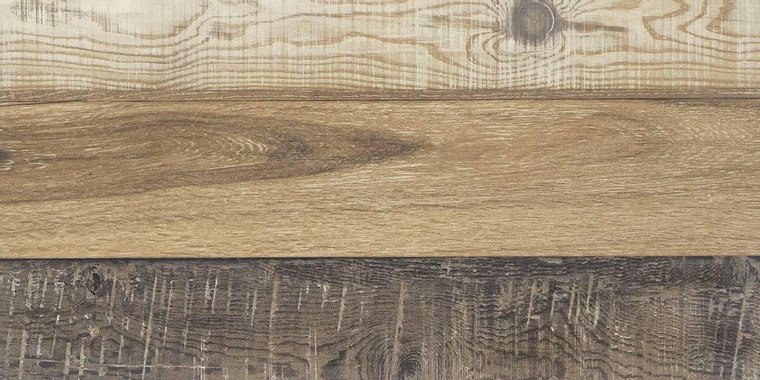 ГРАНИТОГРЕС 30Х60 ACCADEMIA MIX ZORKA