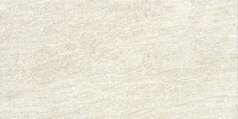 ГРАНИТОГРЕС 30Х60 MANTOVA CREMA ZORKA