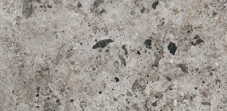 ГРАНИТОГРЕС 60Х120 УРБАНА СИВ