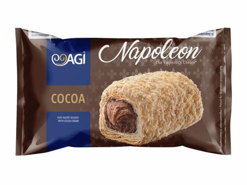 Наполеон