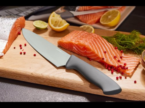 Кухненски нож