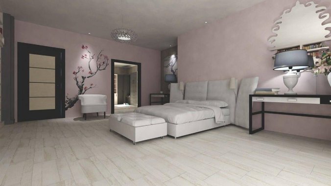 ГРАНИТОГРЕС 30Х60 ACCADEMIA BEIGE ZORKA