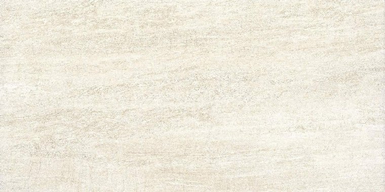 ГРАНИТОГРЕС 30Х60 MANTOVA CREMA ZORKA