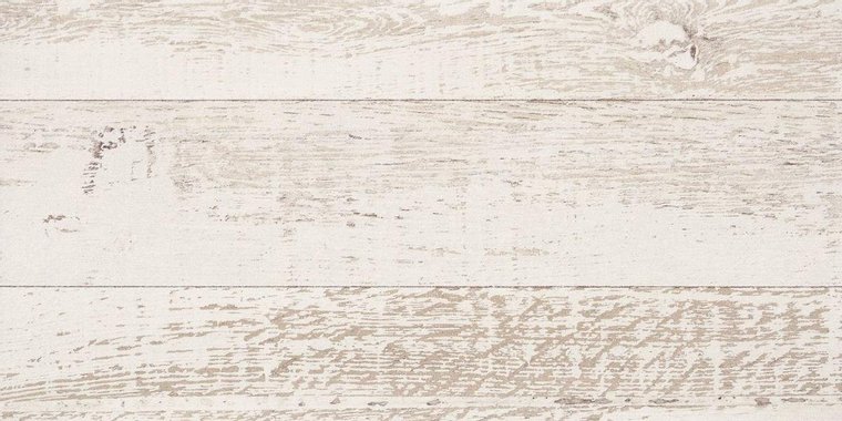 ГРАНИТОГРЕС 30Х60 ACCADEMIA BEIGE ZORKA