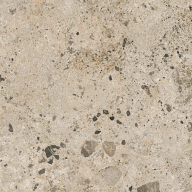 ГРАНИТОГРЕС 60Х120 УРБАНА БЕЖОВ