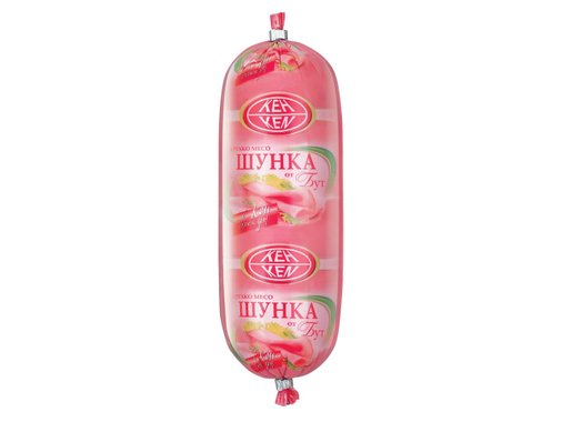 Шунка от бут