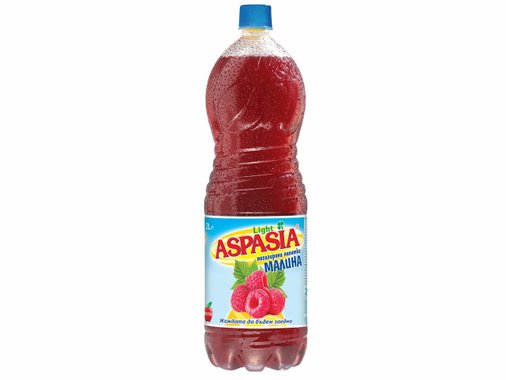 Негазирана напитка