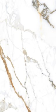 ГРАНИТОГРЕС 60X120 OLIMP MIX