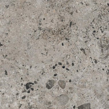 ГРАНИТОГРЕС 60Х120 УРБАНА СИВ