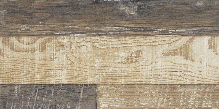 ГРАНИТОГРЕС 30Х60 ACCADEMIA MIX ZORKA