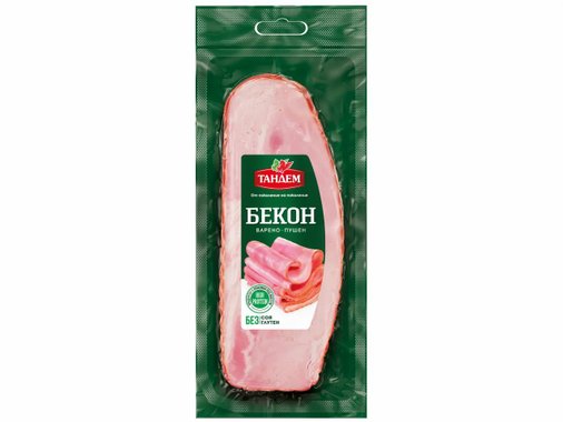 Бекон