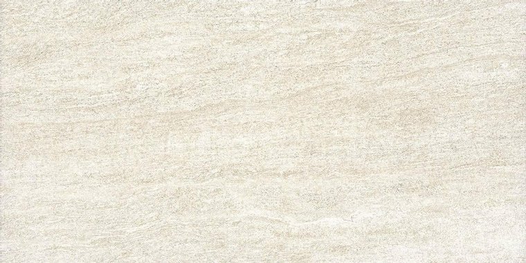 ГРАНИТОГРЕС 30Х60 MANTOVA CREMA ZORKA