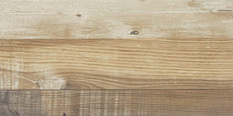 ГРАНИТОГРЕС 30Х60 ACCADEMIA MIX ZORKA