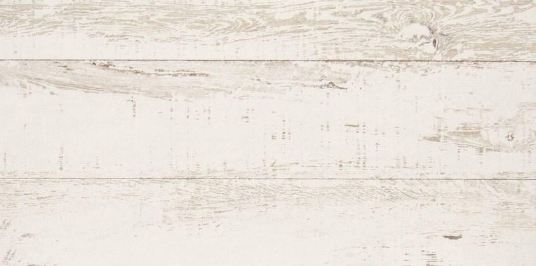 ГРАНИТОГРЕС 30Х60 ACCADEMIA BEIGE ZORKA