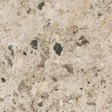 ГРАНИТОГРЕС 60Х120 УРБАНА БЕЖОВ