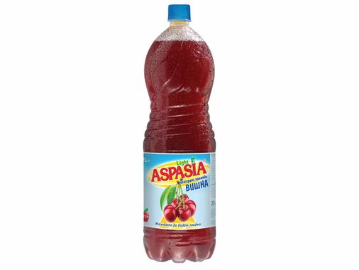 Негазирана напитка