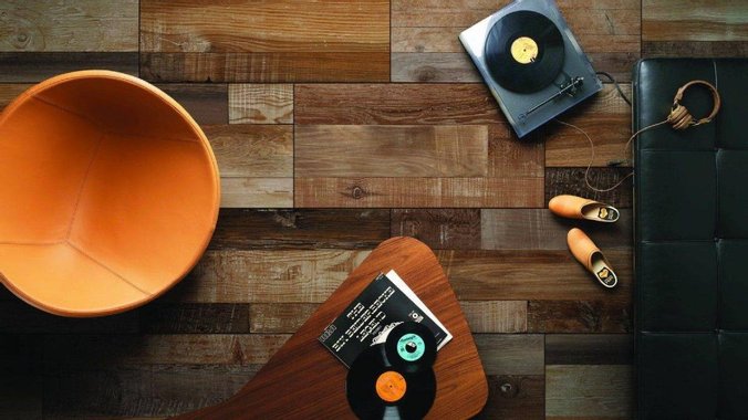 ГРАНИТОГРЕС 30Х60 ACCADEMIA MIX ZORKA