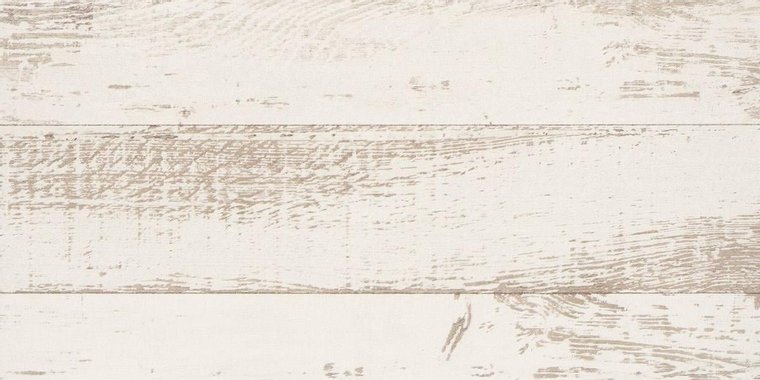 ГРАНИТОГРЕС 30Х60 ACCADEMIA BEIGE ZORKA