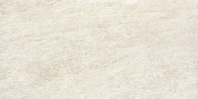 ГРАНИТОГРЕС 30Х60 MANTOVA CREMA ZORKA