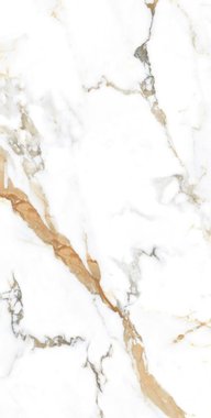 ГРАНИТОГРЕС 60X120 OLIMP MIX