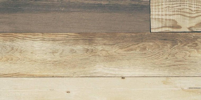 ГРАНИТОГРЕС 30Х60 ACCADEMIA MIX ZORKA