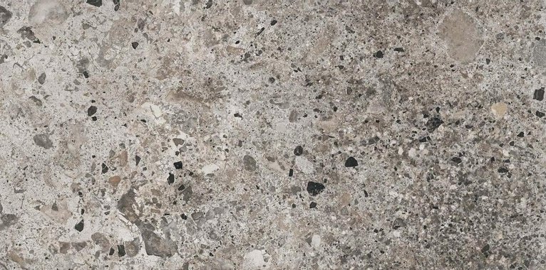 ГРАНИТОГРЕС 60Х120 УРБАНА СИВ