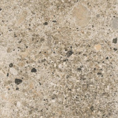 ГРАНИТОГРЕС 60Х120 УРБАНА БЕЖОВ