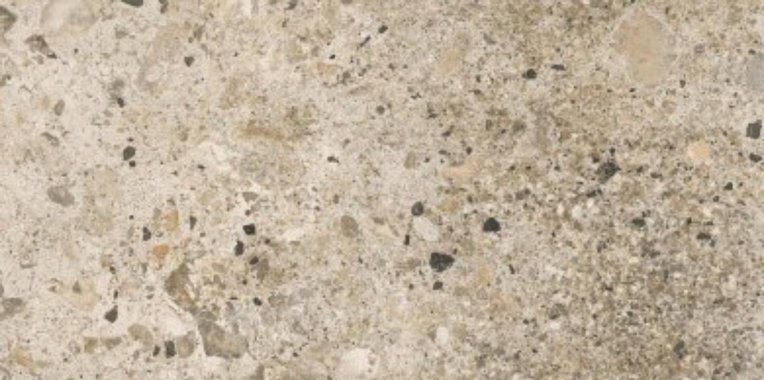 ГРАНИТОГРЕС 60Х120 УРБАНА БЕЖОВ